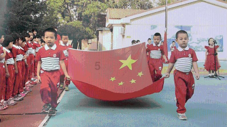 了解男人为什么理财?,提升你的知识星球经验